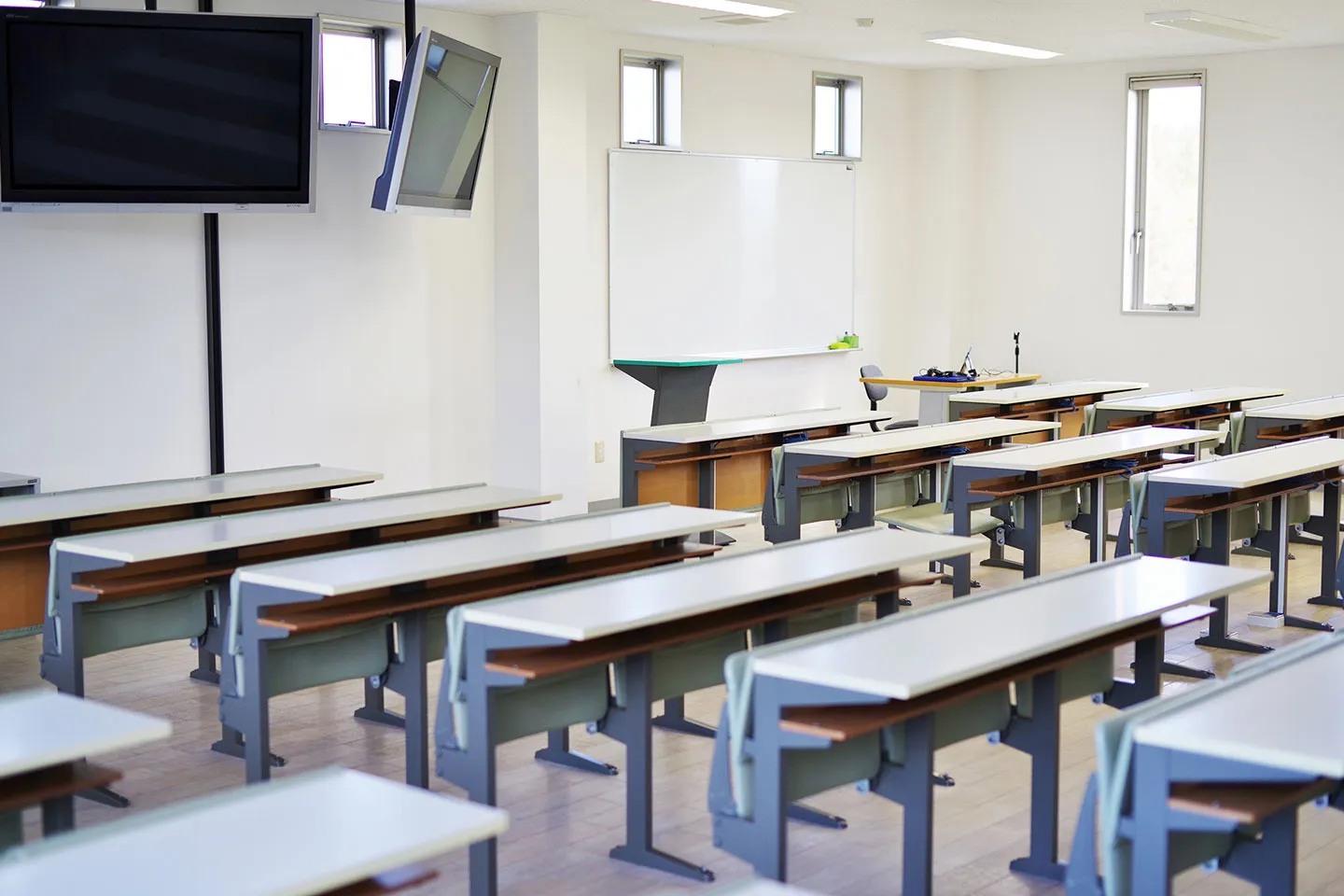 月謝制で選べる学習プランを提案