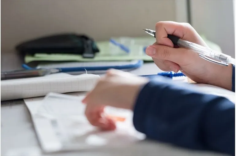 ホームページを開設しました。