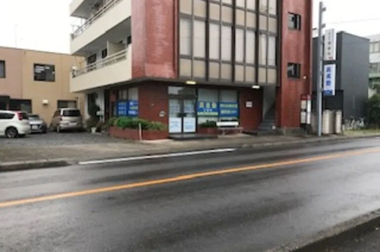 さいたま市で大学受験指導を行う個別指導塾　|　大学入試改革詳細（3）