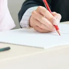 プライバシーポリシー